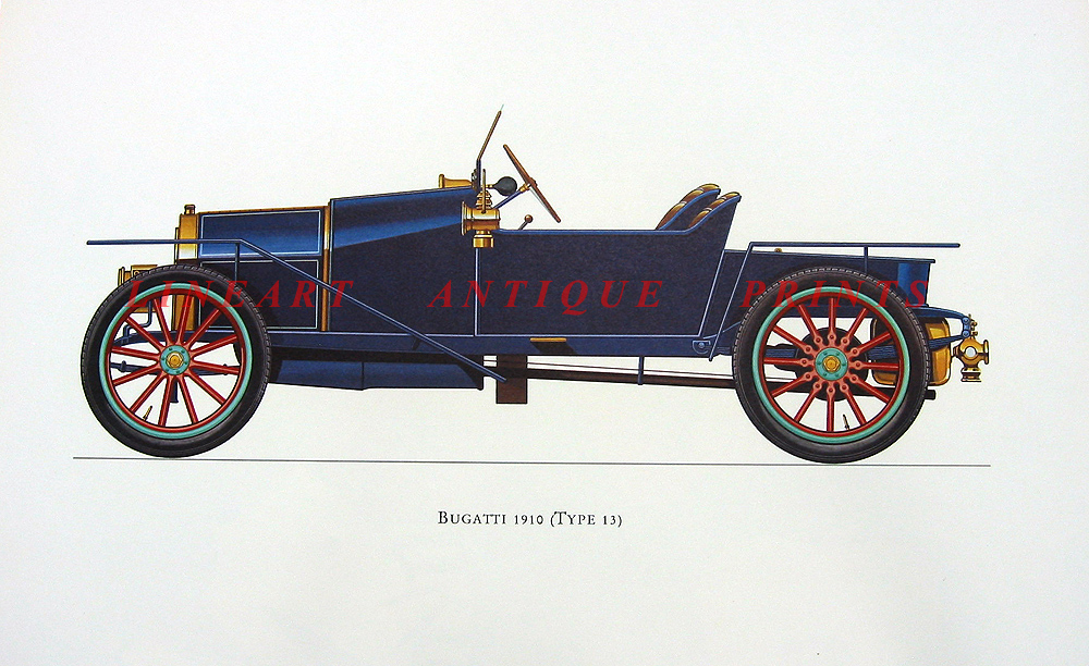 Bugatti+cars+for+sale